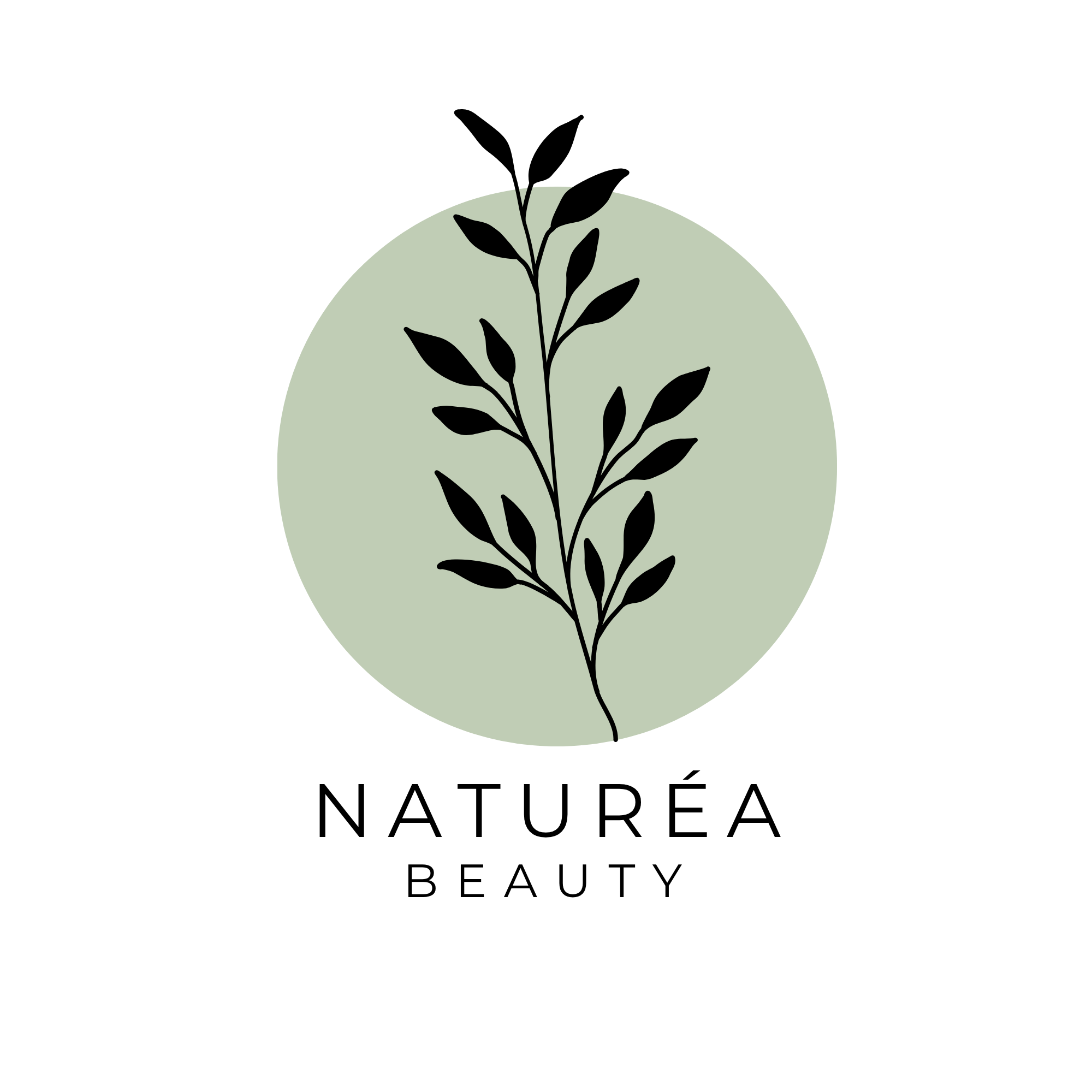 Naturéa