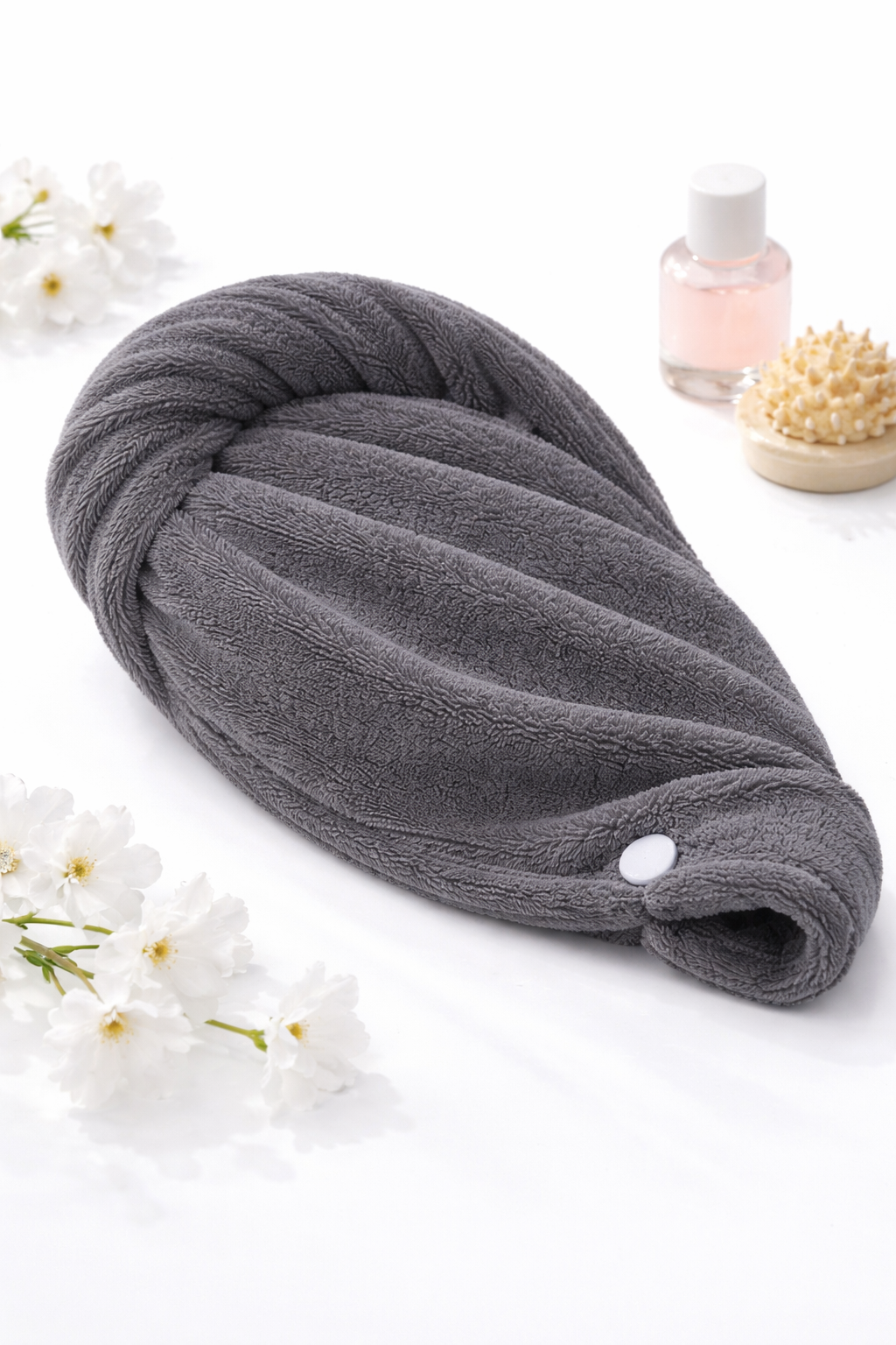 Serviette microfibre